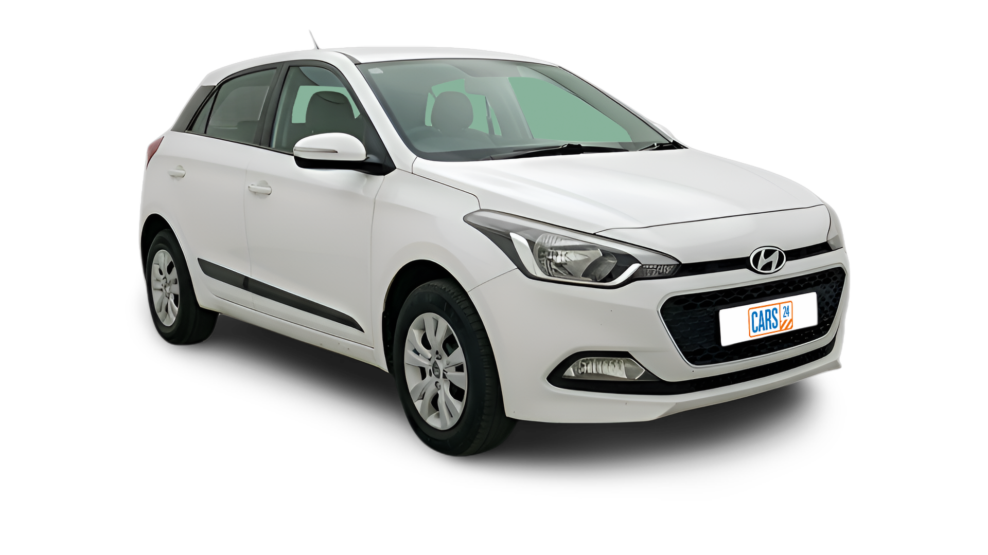 Hyundai Elite i20-img